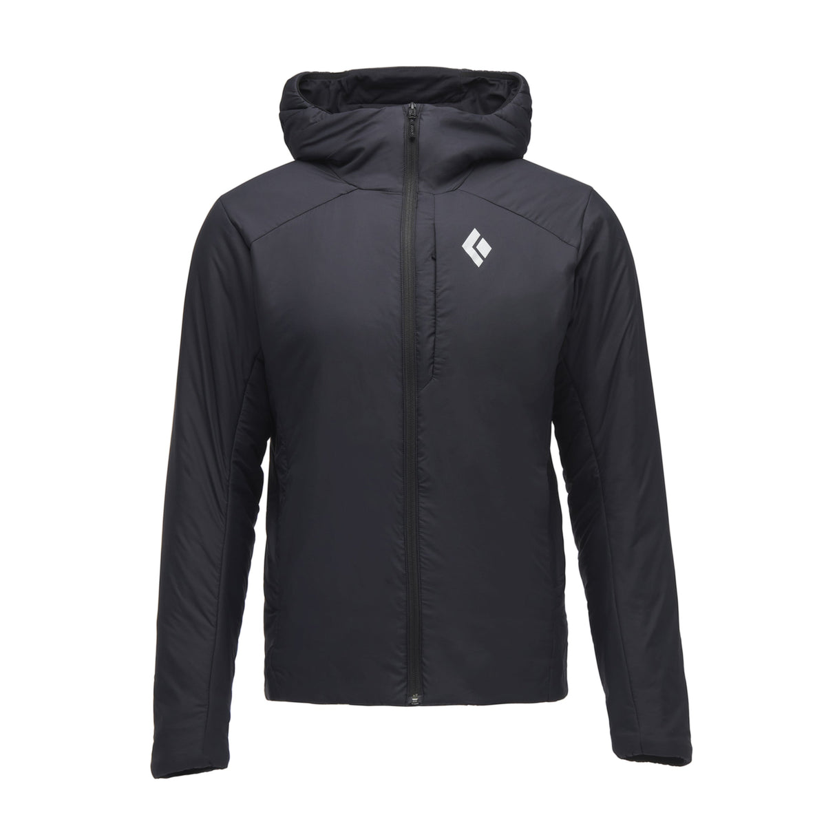 Men's First Light 2.0 Stretch Hoody