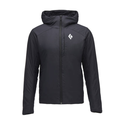 Men's First Light 2.0 Stretch Hoody