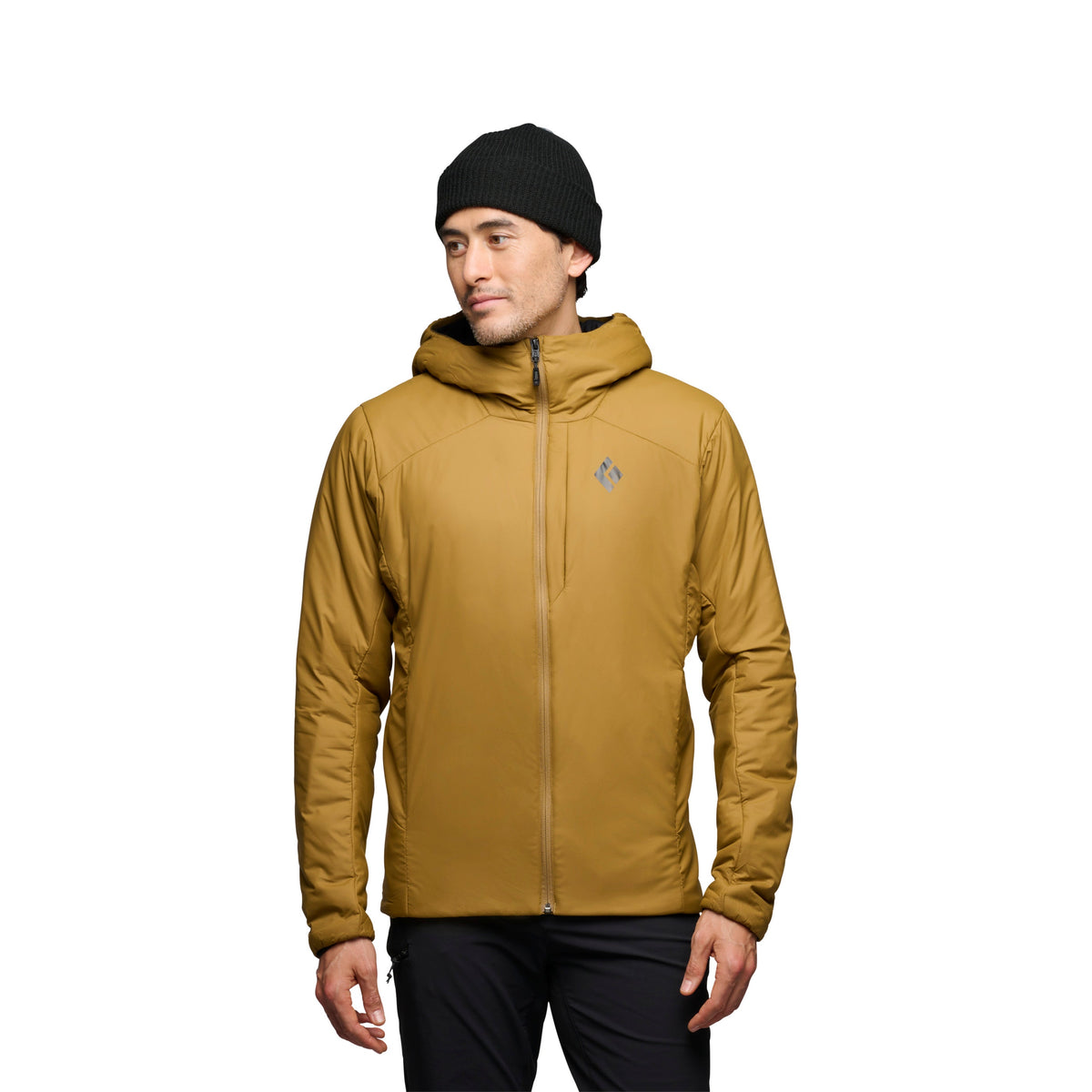 Men's First Light 2.0 Stretch Hoody