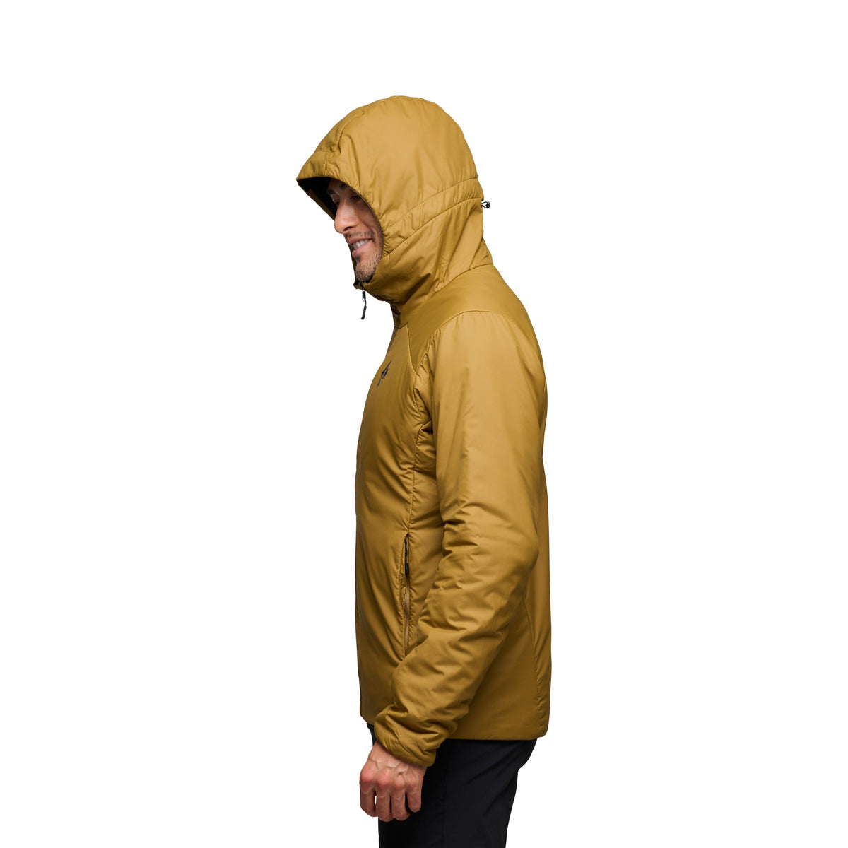 Men's First Light 2.0 Stretch Hoody