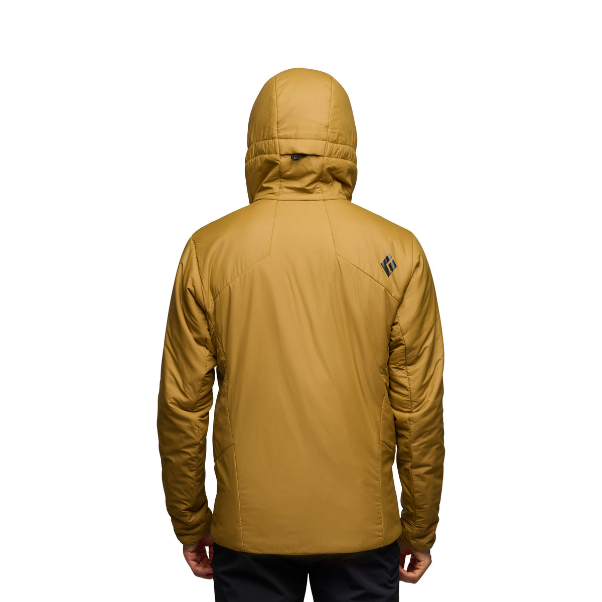 Men's First Light 2.0 Stretch Hoody