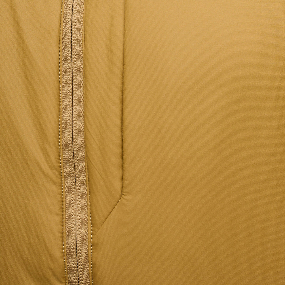Men's First Light 2.0 Stretch Hoody