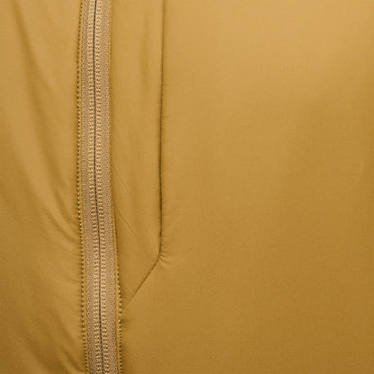 Men's First Light 2.0 Stretch Hoody