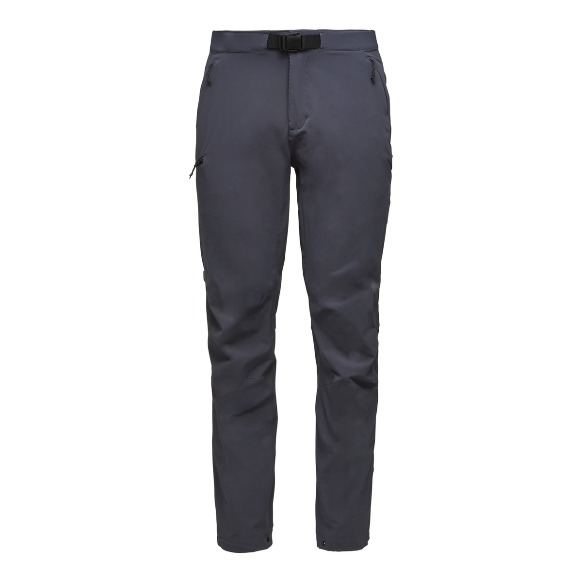 Men's Alpine Pants - Past Season
