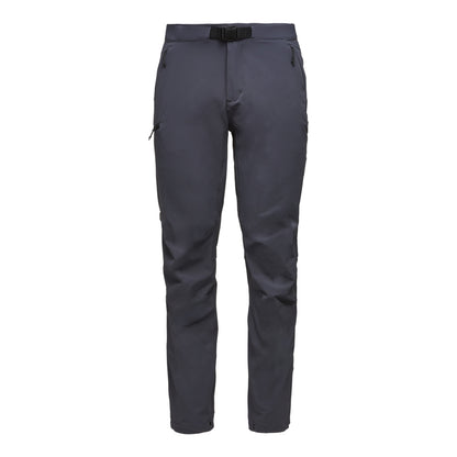 Men's Alpine Pants - Past Season