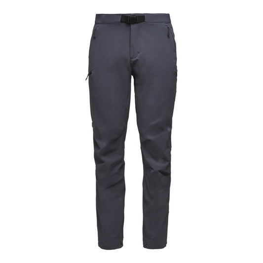 Men's Alpine Pants - Past Season