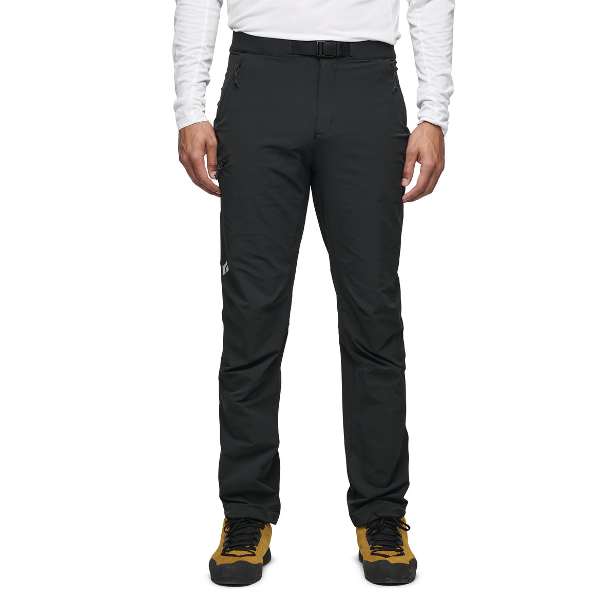 Men's Alpine Pants - Past Season