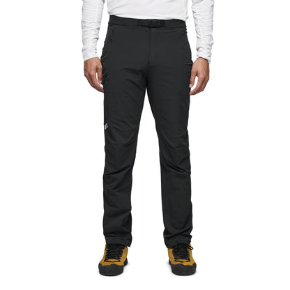 Men's Alpine Pants - Past Season