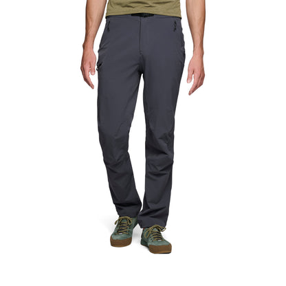 Men's Alpine Pants - Past Season