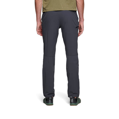 Men's Alpine Pants - Past Season