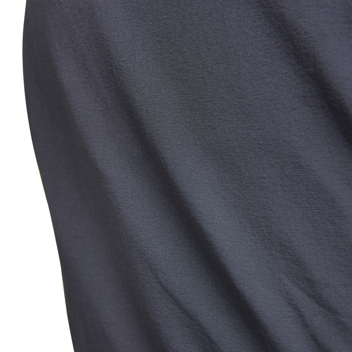 Men's Alpine Pants - Past Season
