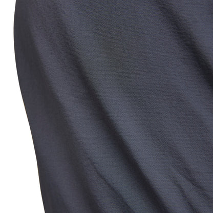 Men's Alpine Pants - Past Season