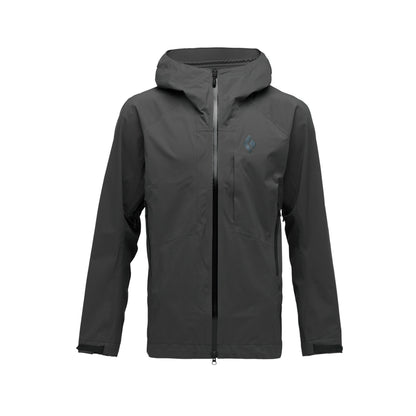 Men's Highline Stretch Shell - Past Season
