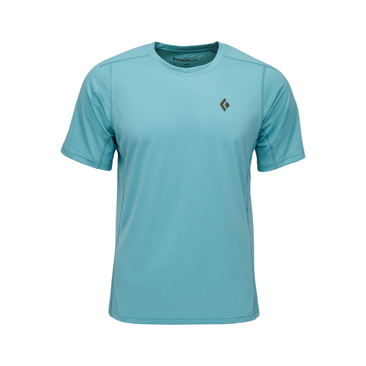 Men's Distance Short Sleeve Tech Tee - Past Season