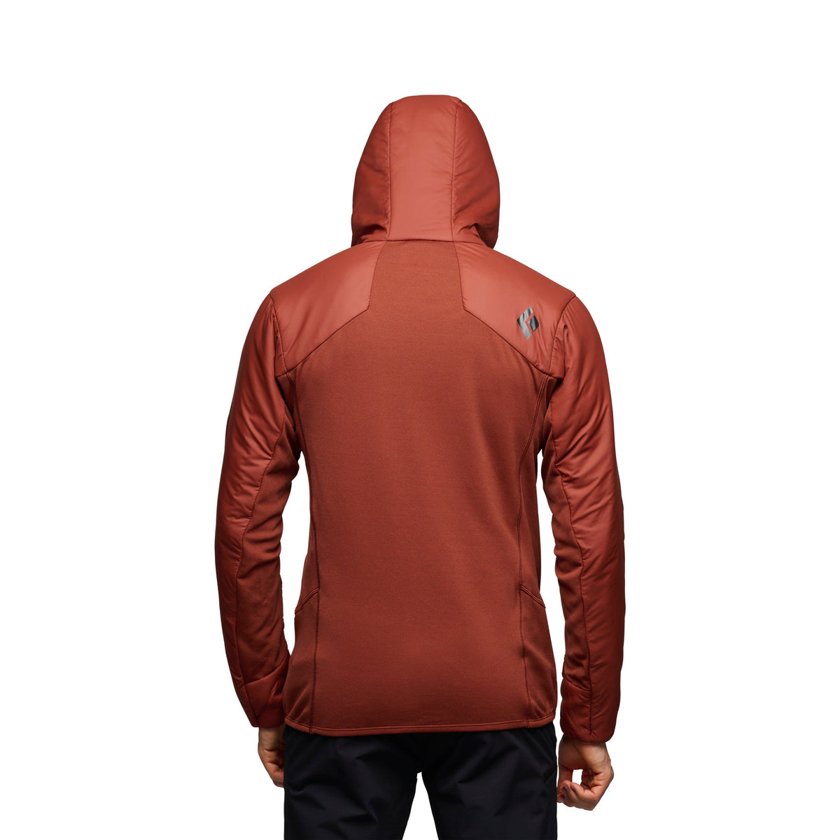Men's First Light 1.0 Stretch Hoody - Past Season