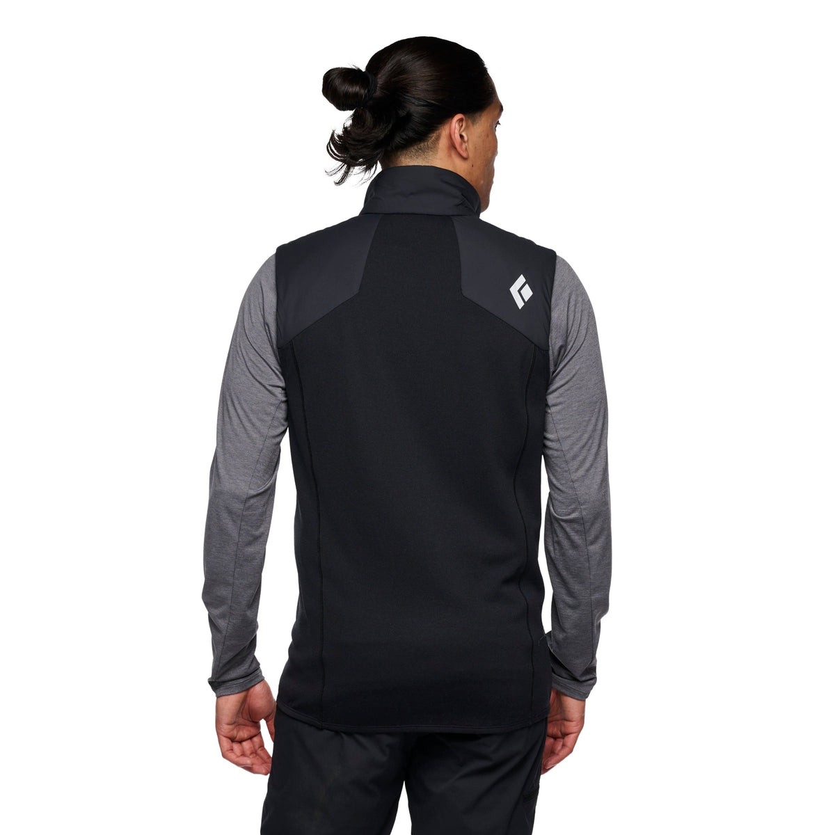 Men's First Light 1.0 Stretch Vest