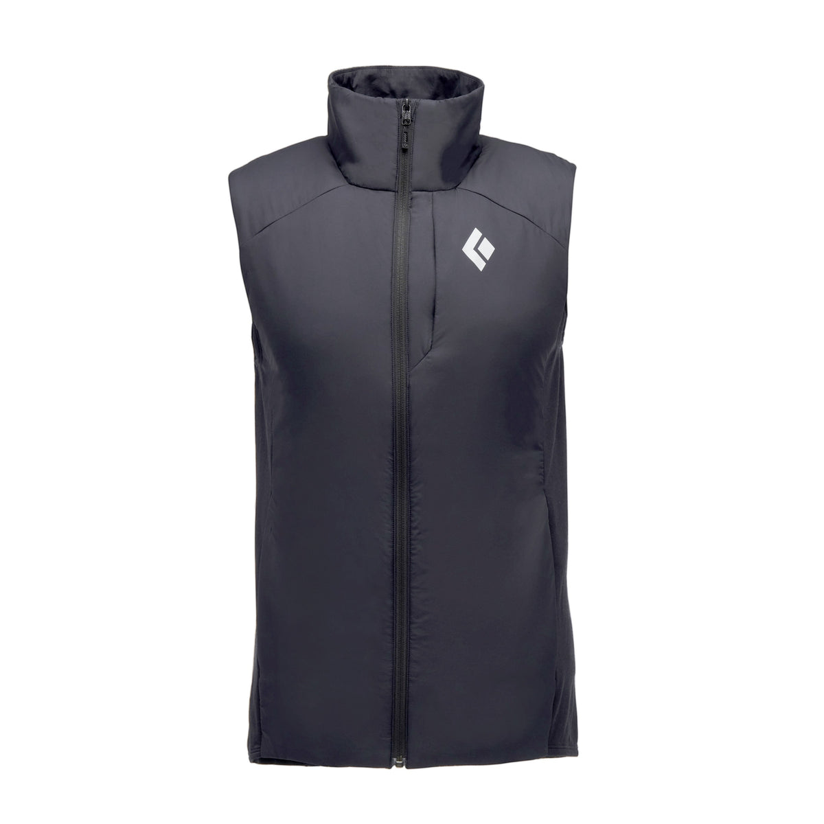 Men's First Light 1.0 Stretch Vest