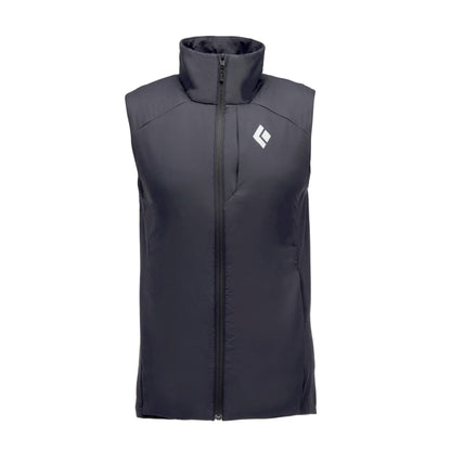 Men's First Light 1.0 Stretch Vest