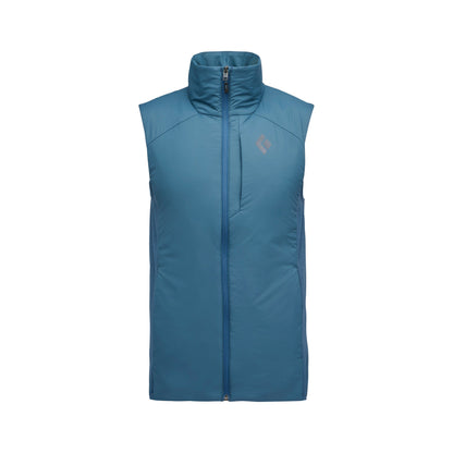 Men's First Light 1.0 Stretch Vest