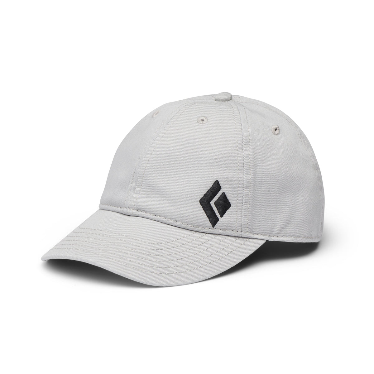 BD Heritage Cap