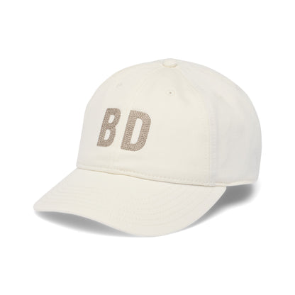 BD Heritage Cap