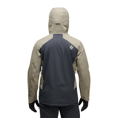 Men's Recon LT Stretch Shell