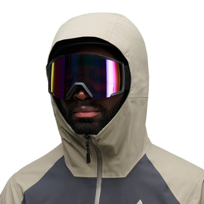 Men's Recon LT Stretch Shell