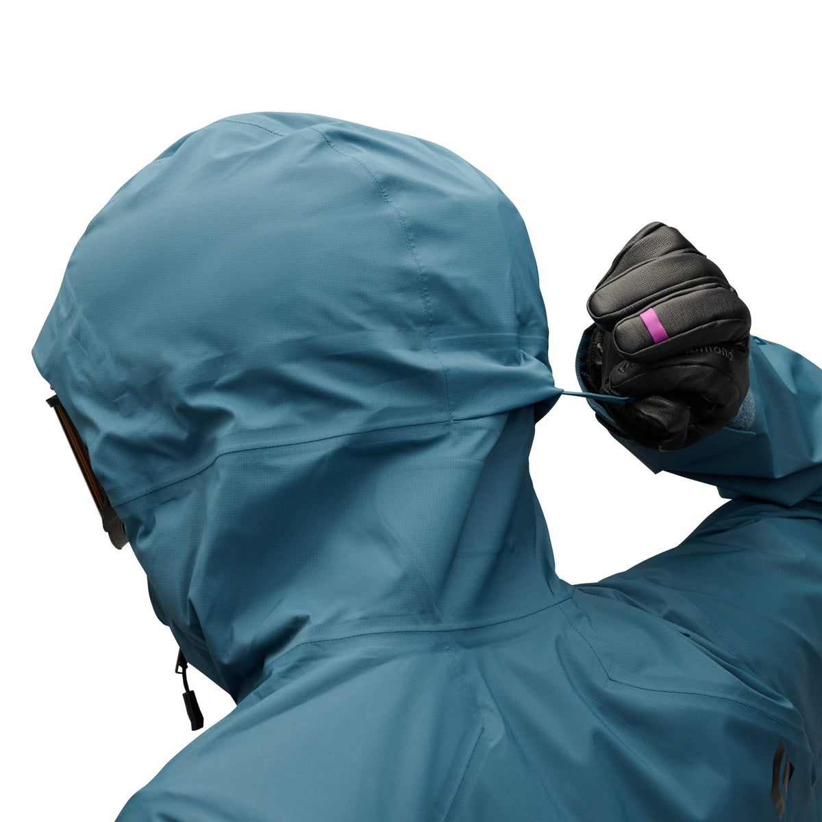 Men's Recon LT Stretch Shell