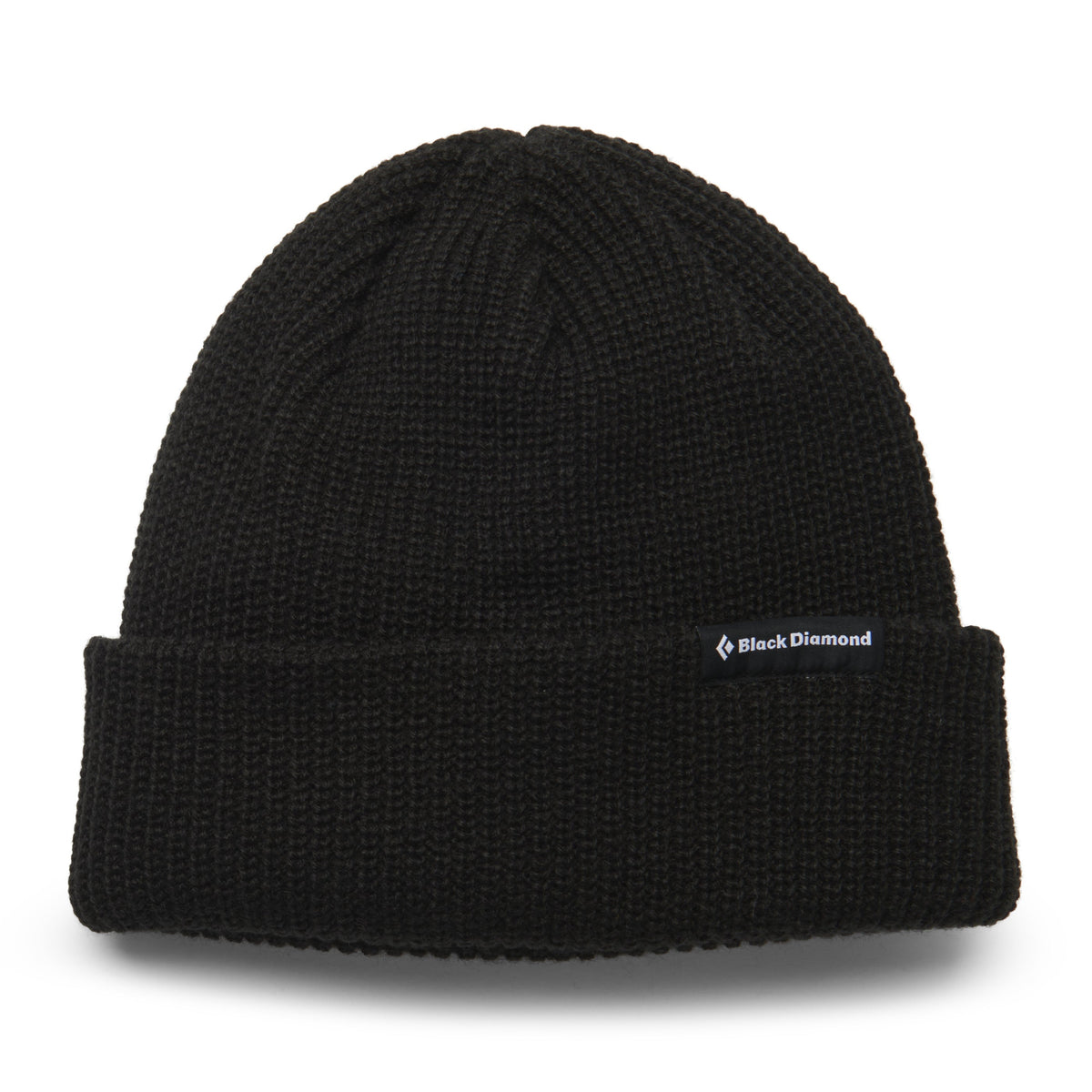 Fisherman Cap - Past Season