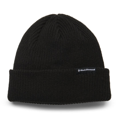 Fisherman Cap - Past Season