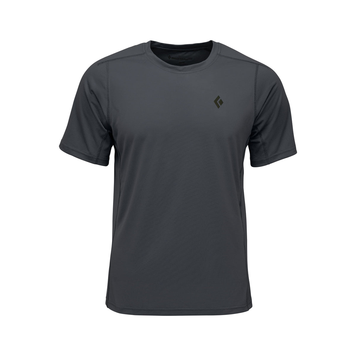 Men's Distance Short Sleeve Tech Tee