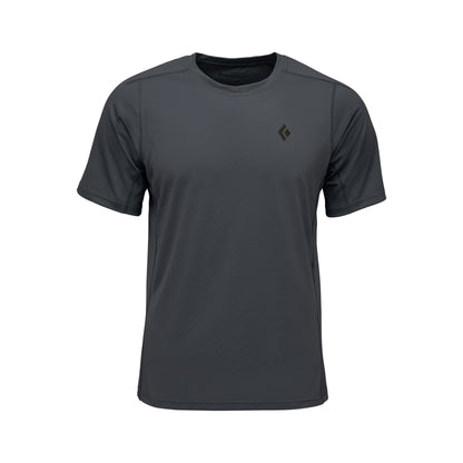 Men's Distance Short Sleeve Tech Tee