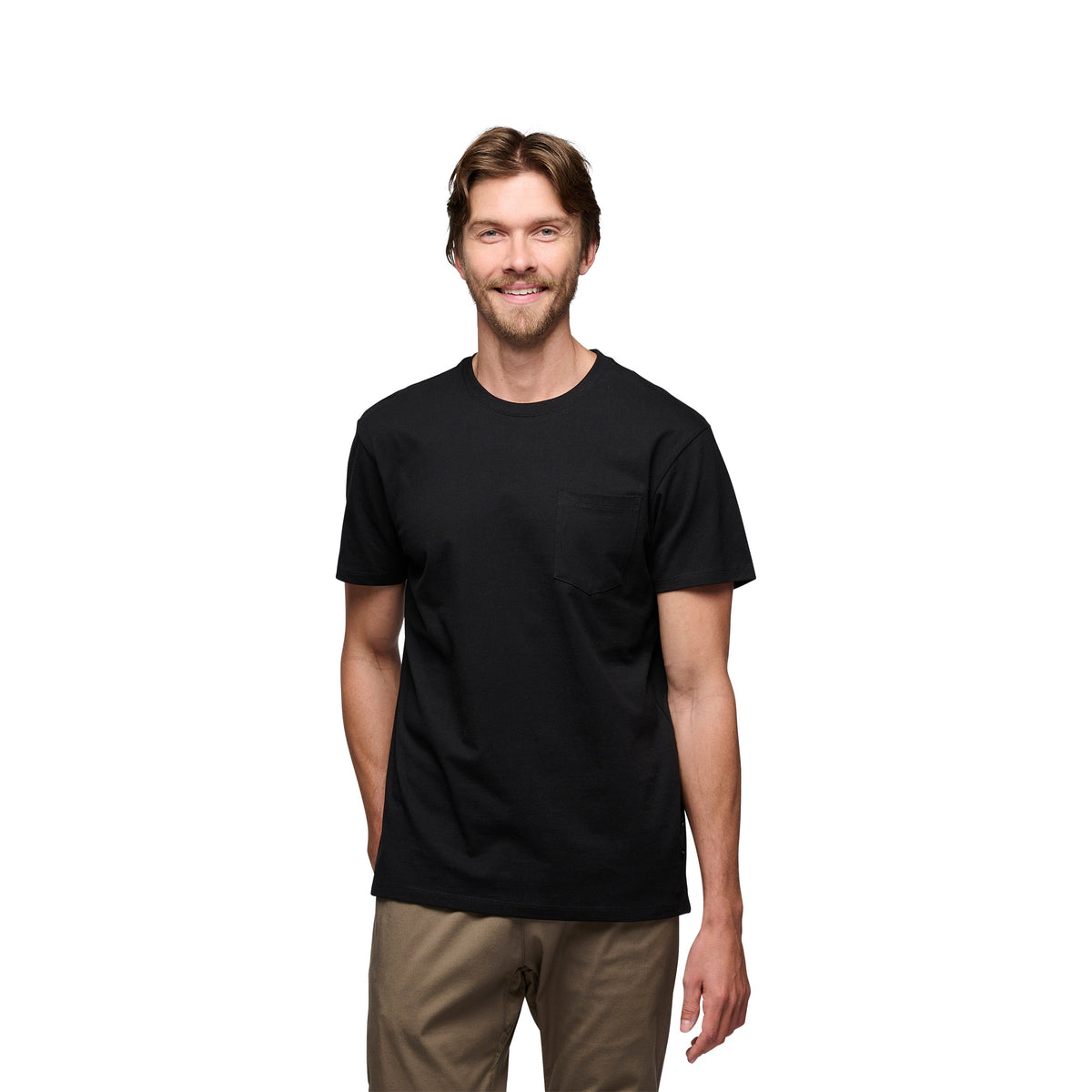 Men's Project Tee