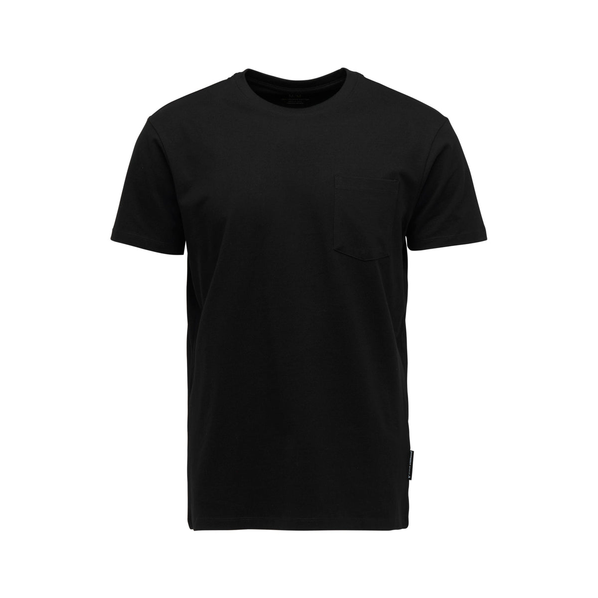 Men's Project Tee