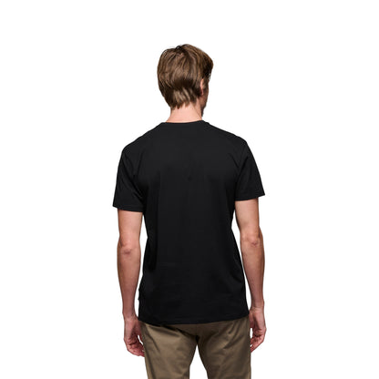 Men's Project Tee