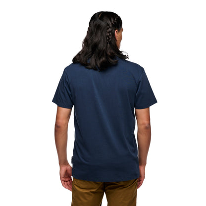 Men's Project Tee