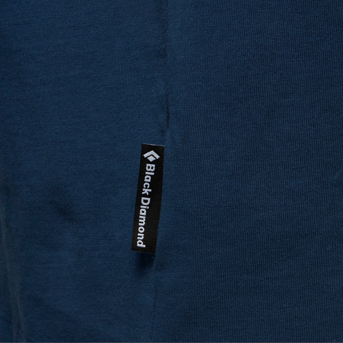 Men's Project Tee