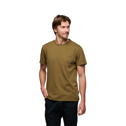 Men's Project Tee