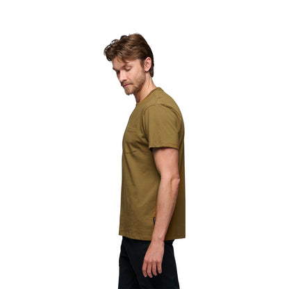Men's Project Tee
