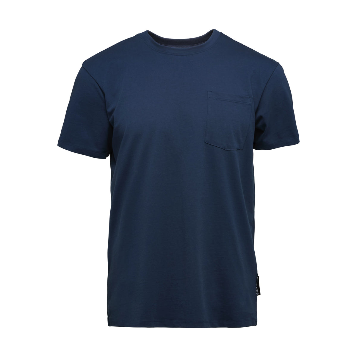 Indigo,XS