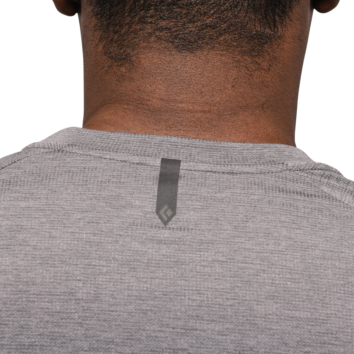 Men's Lightwire Long Sleeve Tech Tee
