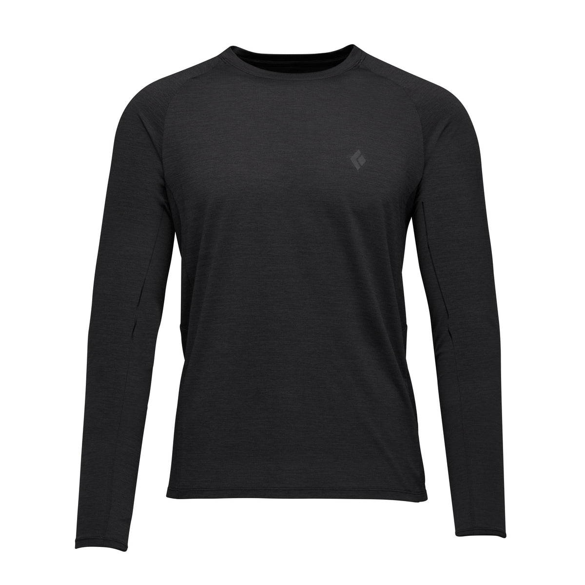 Men's Lightwire Long Sleeve Tech Tee