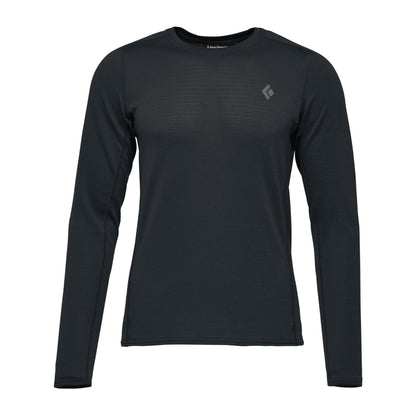 Men's Coefficient LT Crew