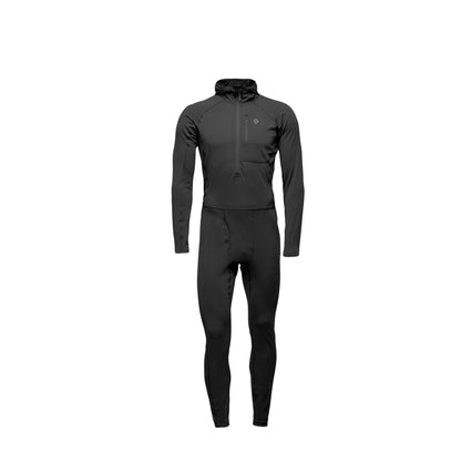 Men's Coefficient LT One Piece