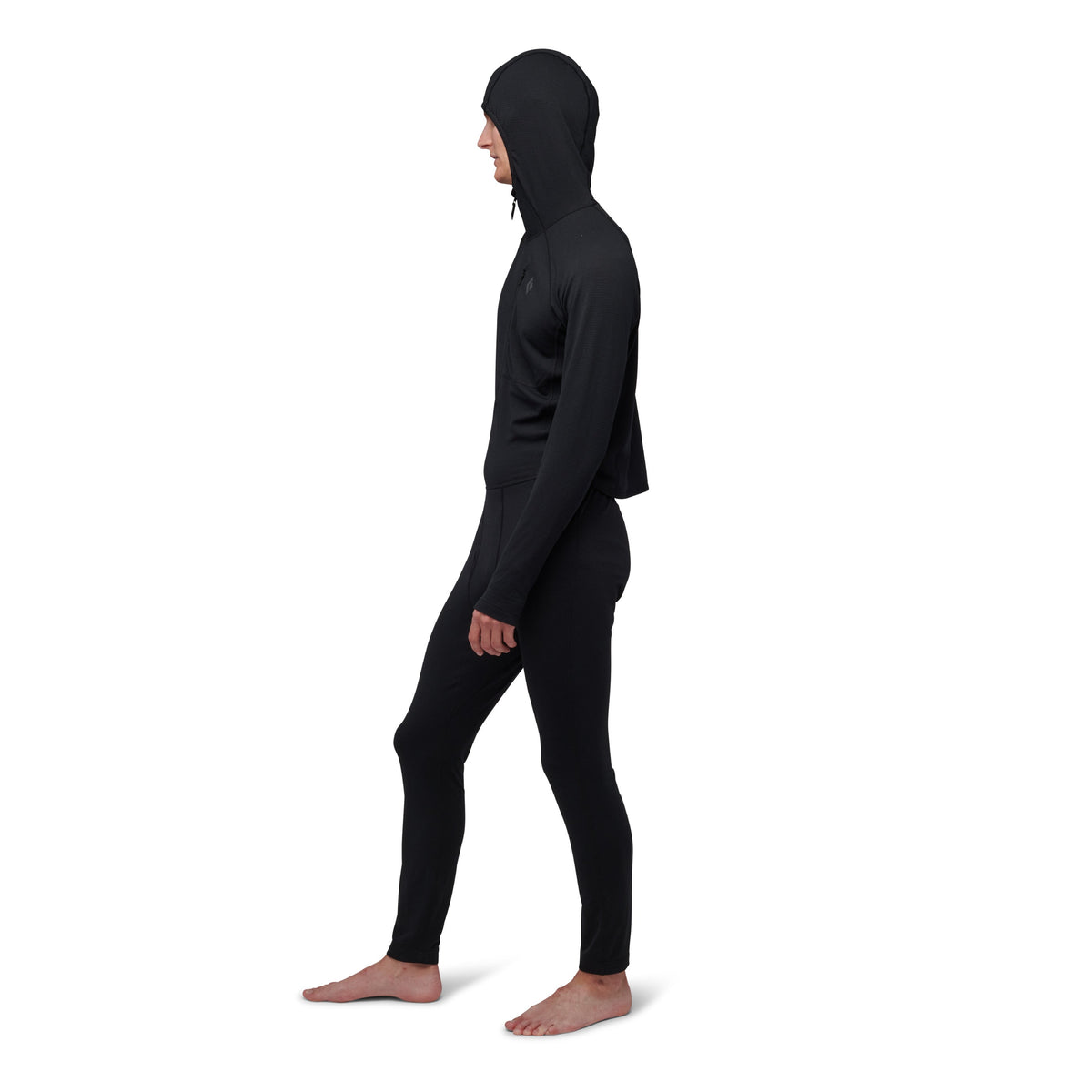Men's Coefficient LT One Piece