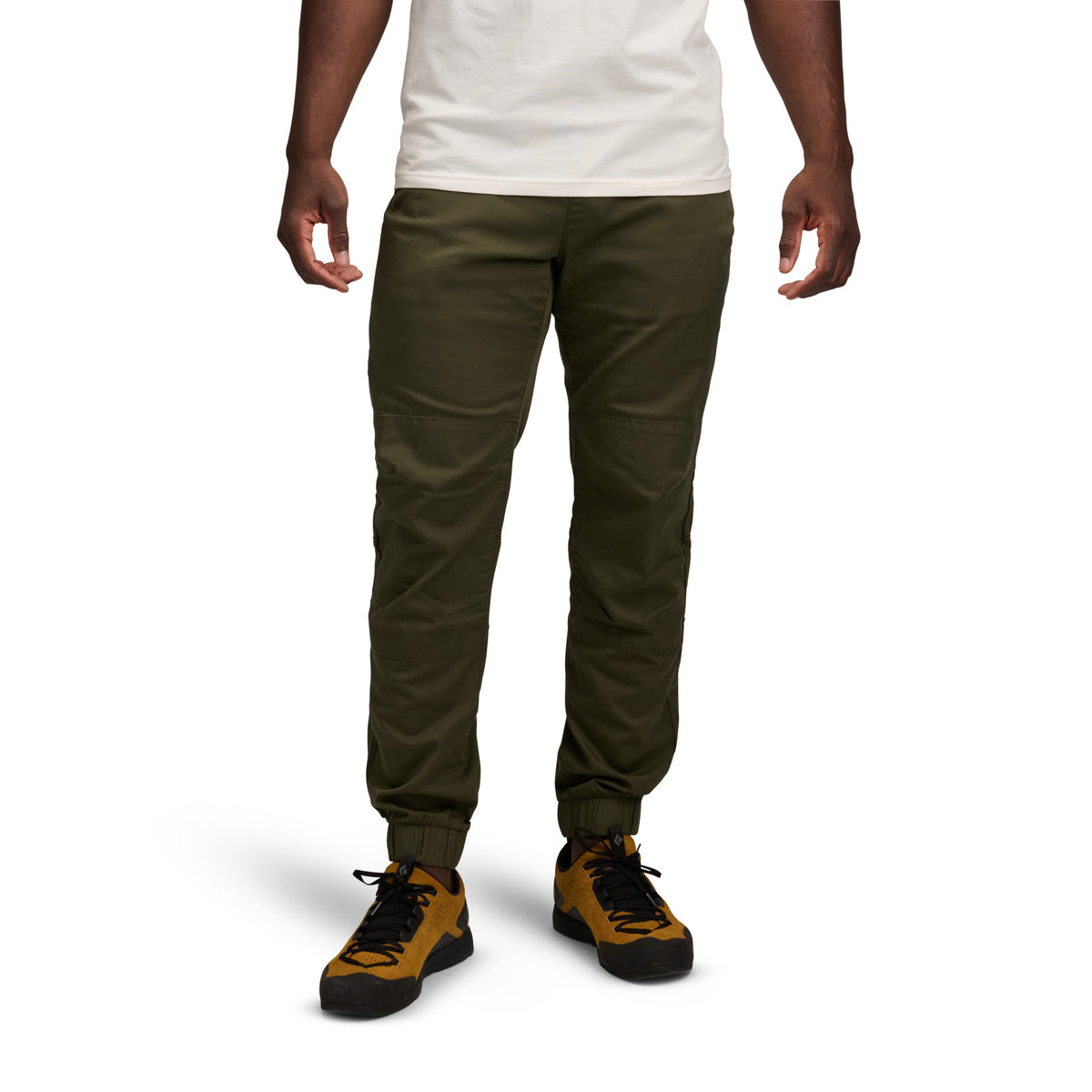 Men's Notion Pants