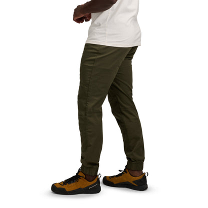 Men's Notion Pants