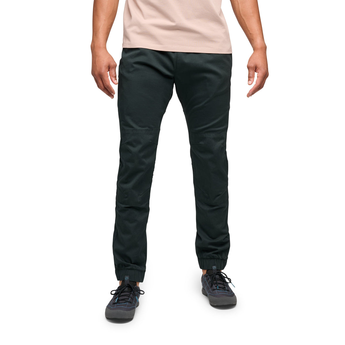 Men's Notion Pants