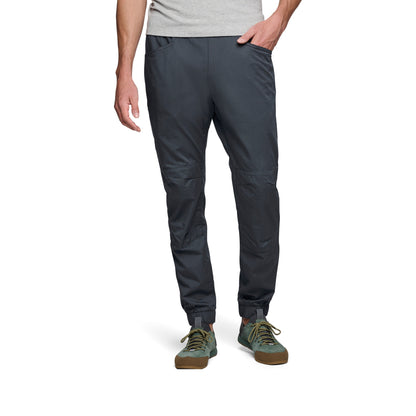 Men's Notion Pants