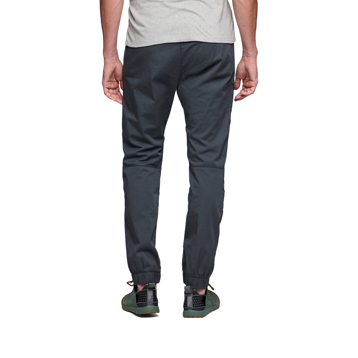Men's Notion Pants